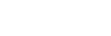 Ganjatextil.az